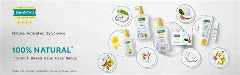 Baby Care – ZydusMart by Zydus
