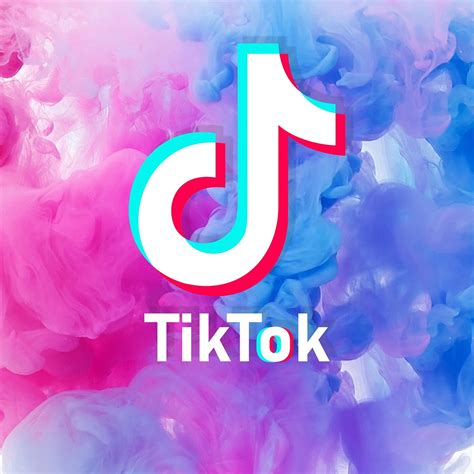 Tiktok For Nudes