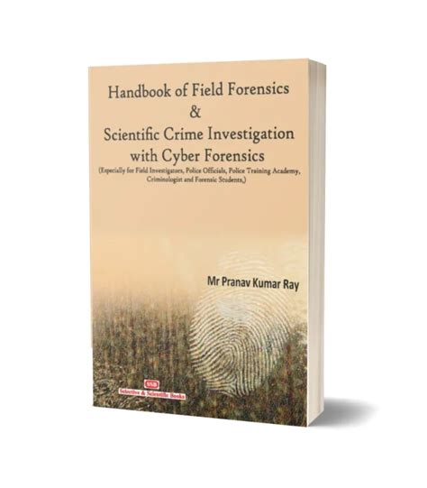Image result for Computer Forensics Handbook