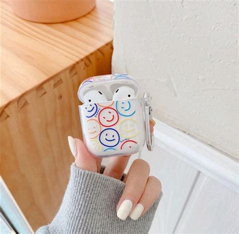 AMBIL SEKARANG