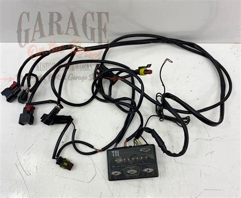 Image result for 1987 TFI Module Replacement Upgrade