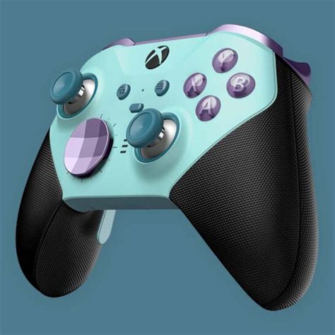 Image result for Xbox Design Lab Controllers Series S