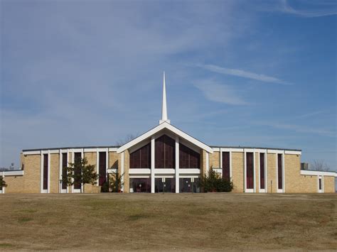Gallery | Olive Branch church of Christ ~ Olive Branch MS USA ...