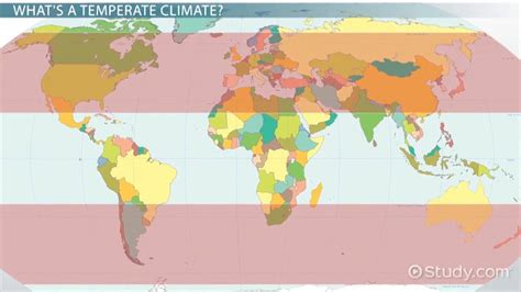 Image result for Matplot Heat Map Color Scheme