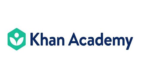 Khan Academy - Free Education Portal for the Students, Parents and Teachers