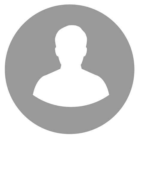 Local Identity Symbol 的图像结果