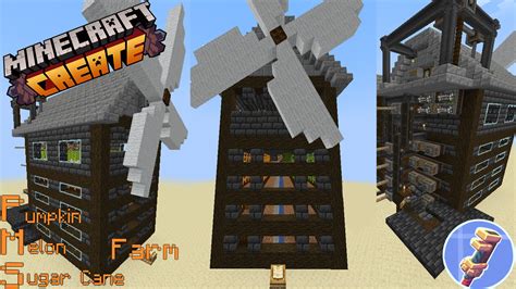 Image result for Every Automatic Farm Create Mod