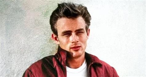 Image result for 1950 Colorized