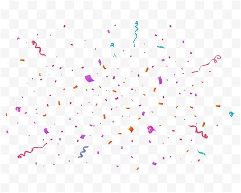Image result for Confetti Explosion Trapcode Particular