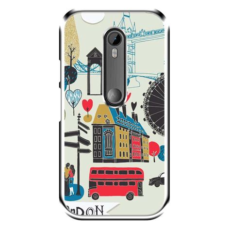 MOBO MONKEY Designer Printed 2D Transparent Hard Back Case Cover for ...