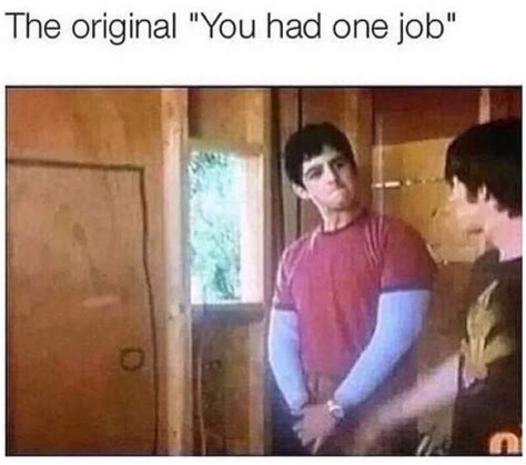 50+ Funniest Drake & Josh Memes Of All Time – FandomSpot