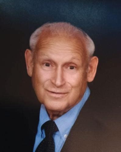 George Kail Obituary (2024) - Madison, VA - Preddy Funeral Home - Madison
