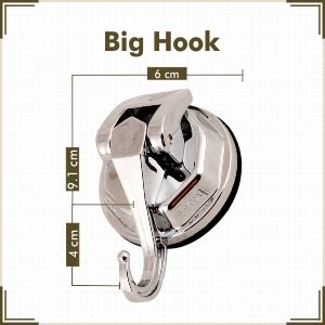 Vacc Fast Acrylonitrile Butadiene Styrene Vaccum Based Suction Wall ...