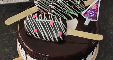 Cake Parlour - Best cake in Dehradun | Address Guru
