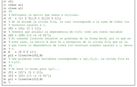 Print Color Text MATLAB 的图像结果