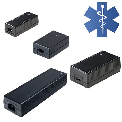 DT-series, worldwide, EN60601 medical