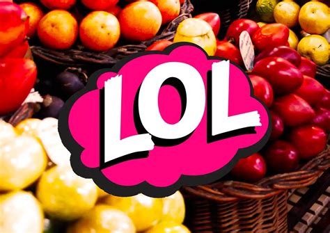 Tourist Laughs at Being Ripped-Off at Mercado dos Lavradores