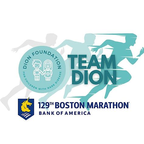 Boston Marathon Fundraiser for The Dion Foundation, Backyahd Boston, 1 ...