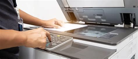 Image result for Scan Something