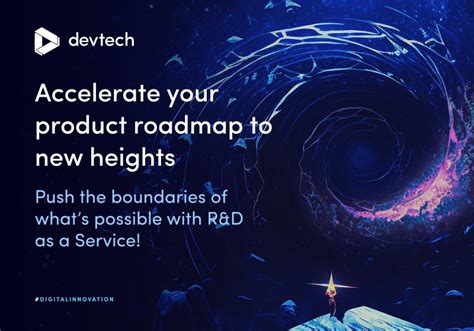 Image result for DevTech Base