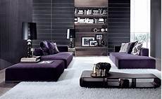 black and purple living room how to decorate with purple in dynamic ways black and purple living room how to decorate with purple in dynamic ways