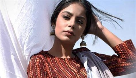 Everything You Need To Do In Bangalore This Week: October 23rd to ...