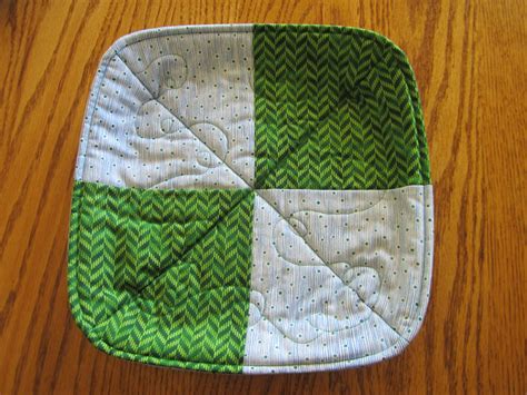 Image result for Plate Cozy Pattern