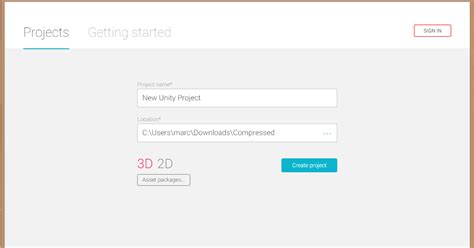 Image result for Unity 3D Android Tutorial