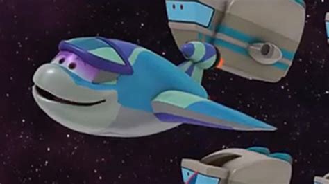 Image result for Alien Racers Episode 14