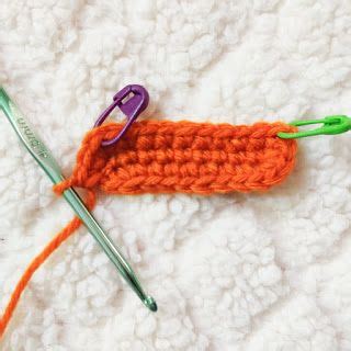 Base Rectangular Crochet 的图像结果