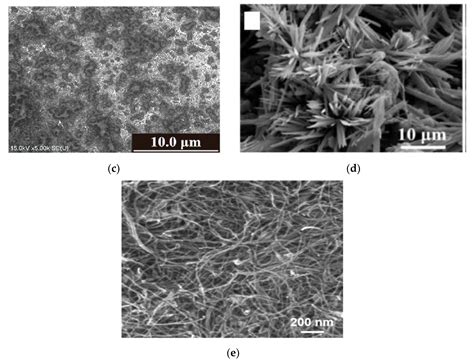 A Review of Paper-Based Sensors for Gas, Ion, and Biological Detection