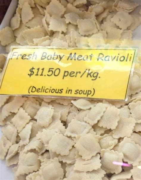 im not hungry thanks : r/HolUp