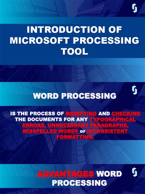 Image result for Operate Personal Computer PDF