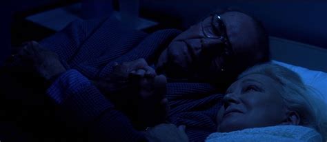 Image result for The Notebook Last Scene