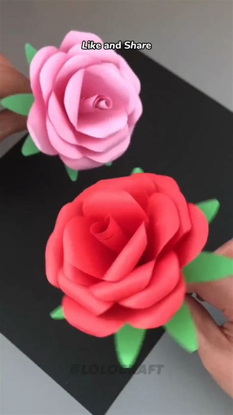 Image result for Pretty Flower Tutorial