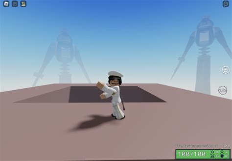 Asylum Hub Roblox GUI 的图像结果