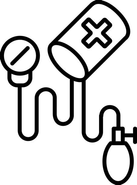 Write a Python Program to Check BP 的图像结果