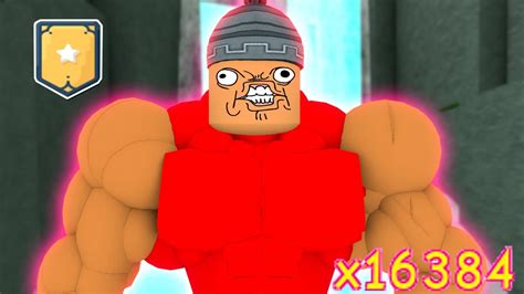 Super Power Training Simulator Pastebin Tokens 的图像结果