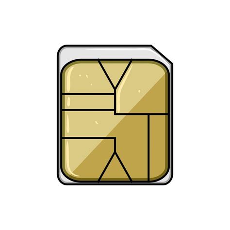 Image result for Sim Sim Cartoon