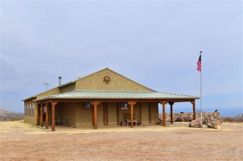 HAY CREEK RANCH (Oracle) - Ranch Reviews & Photos - Tripadvisor