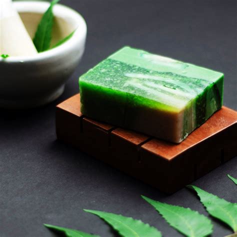 Buy Natural Men's Grooming Products India| Pink Woolf – PinkWoolf