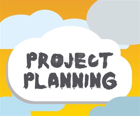 Writing Project Planning 的图像结果
