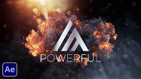 Image result for Animation Logo Effects