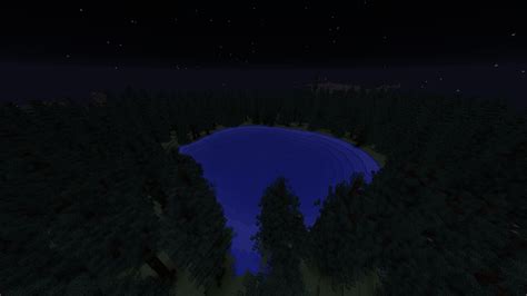 Image result for Free Minecraft Maps Java Edition