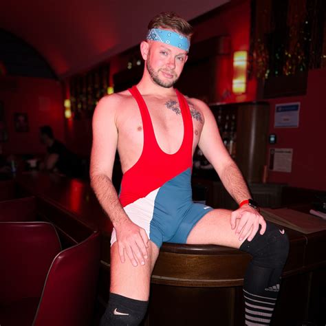 Lucky Horseshoe Lounge (@luckyhorseshoelounge) • Instagram photos and ...