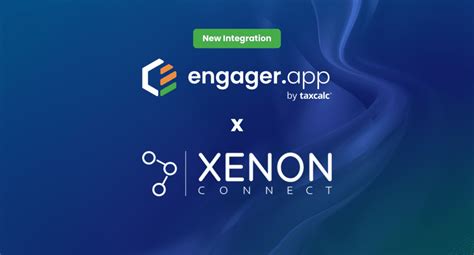 Image result for App Connection