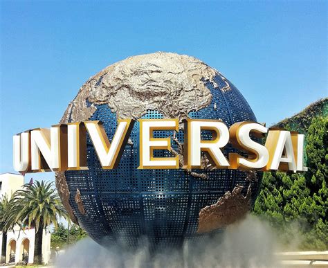 Japan Universal Studio 的图像结果