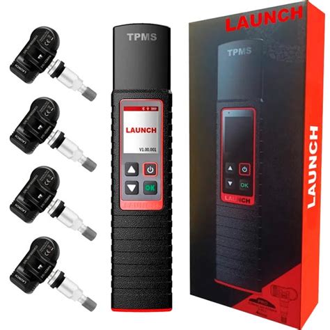 Image result for Programar TPMS