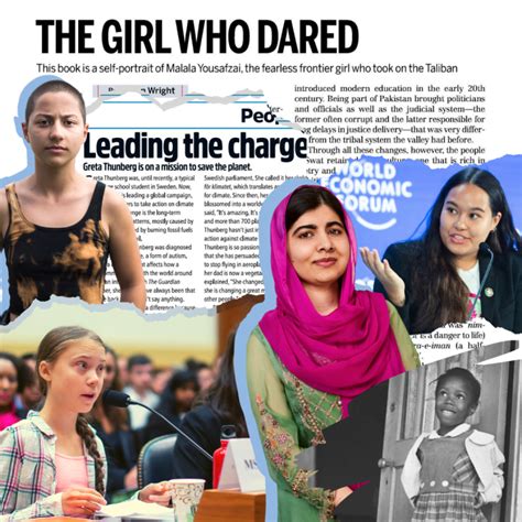 Top Stories Girls 的图像结果