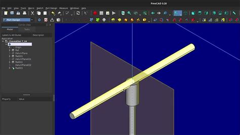 Image result for AutoCAD Using Datums